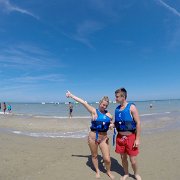 Rimini 087  DCIM\100GOPRO